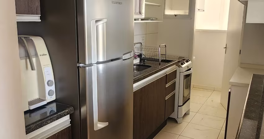 Apto Jd Gonçalves Z . Leste