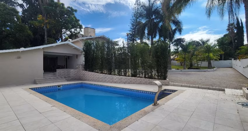 Casa Terrea Santa Maria