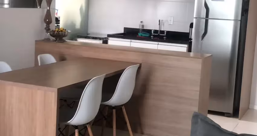 Apartamento com 3 quartos à venda na Rua Horácio Cenci, 500, Parque Campolim, Sorocaba