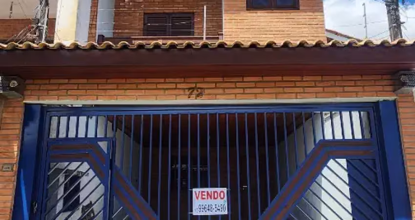'sobrado diferenciado no jd nova ipanema - madeira maciça e hidromassagem'