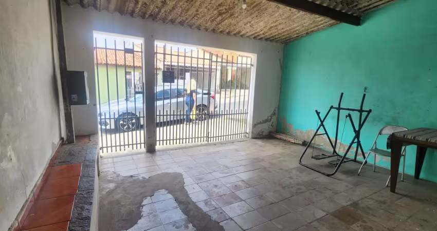 Casa 3 dormitórios com suíte - jardim são conrado - preço abaixo do mercado