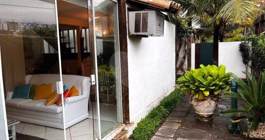 Condomínio com 3 quartos à venda em Geribá - RJ
