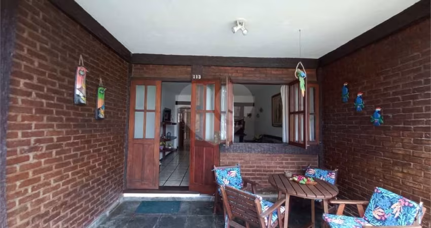 Condomínio com 2 quartos à venda em Geribá - RJ