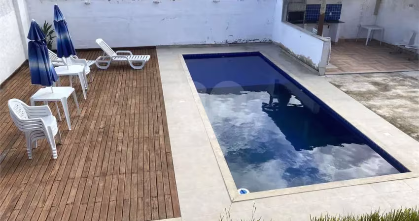 Casa com 1 quartos à venda ou para locação em são josé - rj