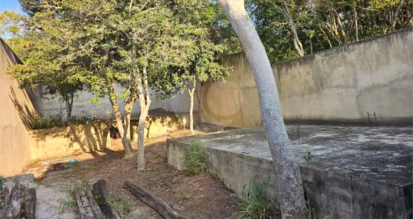 Terreno à venda na Ferradurinha, Armação dos Búzios 