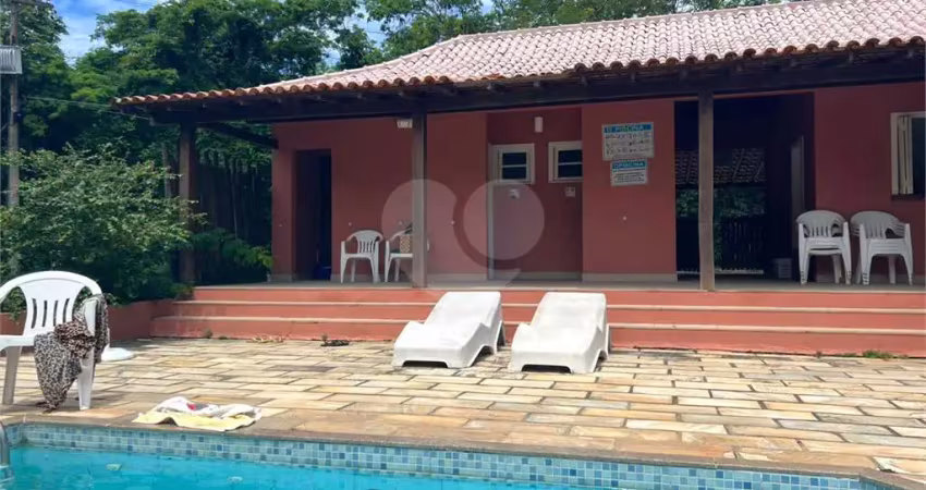 Casa em condomínio fechado com 2 quartos à venda em Caravelas, Armação dos Búzios 