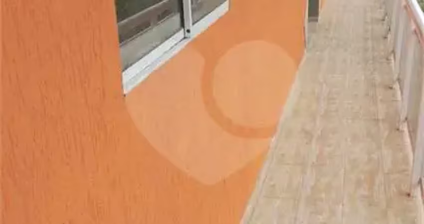 Casa com 2 quartos à venda em São José - RJ