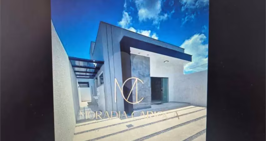 Casa com 2 quartos à venda em Reserva Do Peró - RJ