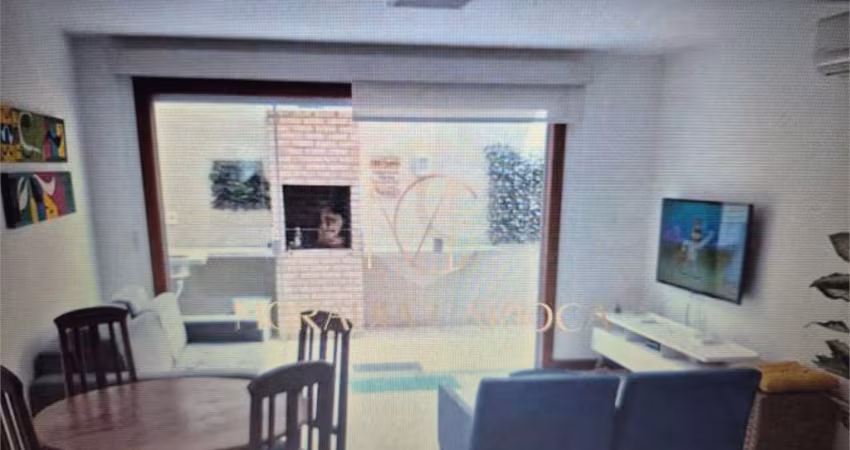 Condomínio com 2 quartos à venda em Manguinhos - RJ