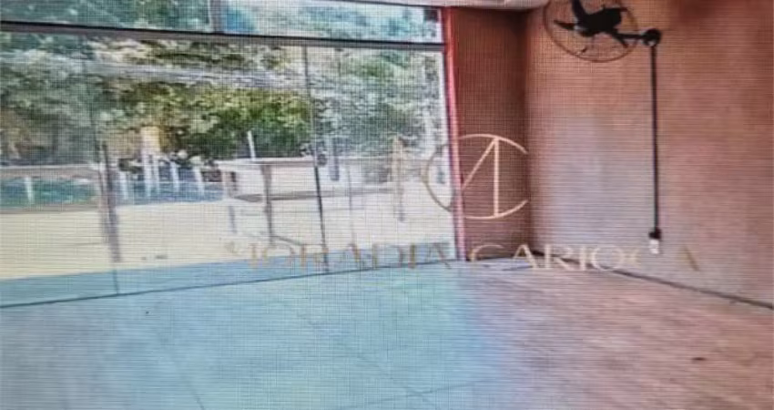 Ponto comercial à venda no Alto de Búzios, Armação dos Búzios 