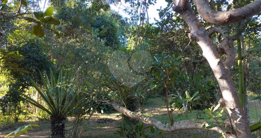 Terreno à venda em Vila Verde - RJ
