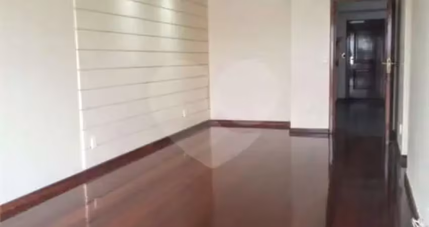 Apartamento com 3 quartos à venda em Parque Tamandaré - RJ