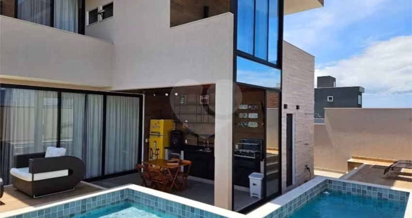 Condomínio com 4 quartos à venda em Ogiva - RJ