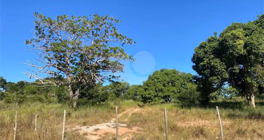 Terreno à venda na Praia Rasa, Armação dos Búzios 