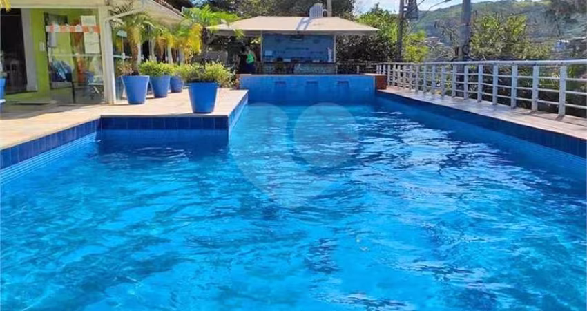 Hotel à venda em Portal Da Ferradura - RJ