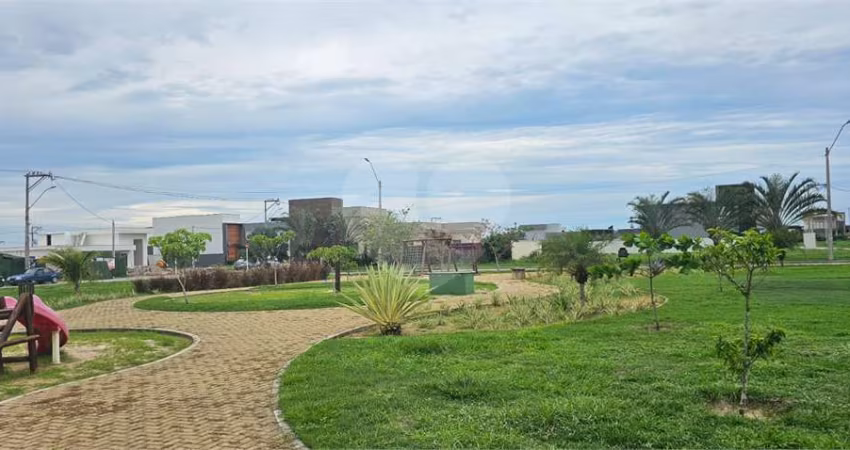 Terreno à venda em Ogiva - RJ