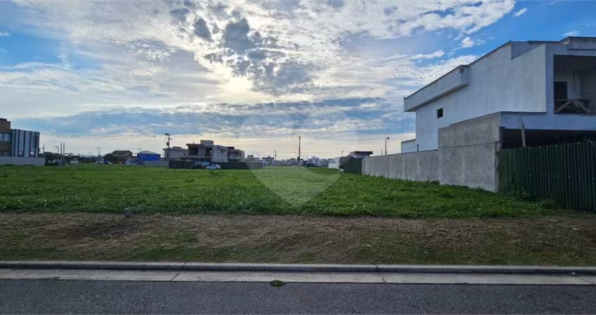 Terreno à venda em Ogiva - RJ
