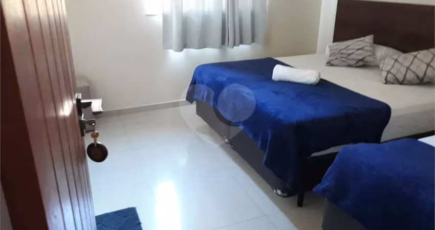 Casa com 8 quartos à venda em Tucuns - RJ