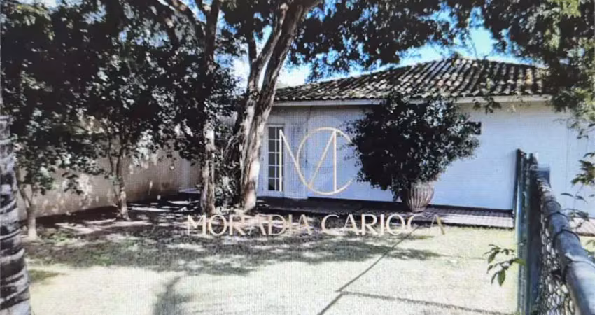 Terreno à venda em Caravelas, Armação dos Búzios 