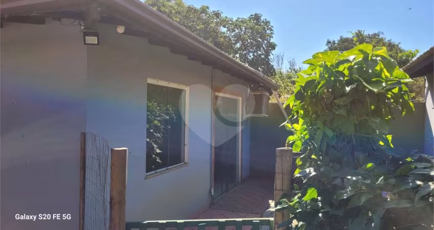 Condomínio com 2 quartos à venda em Long Beach (tamoios) - RJ