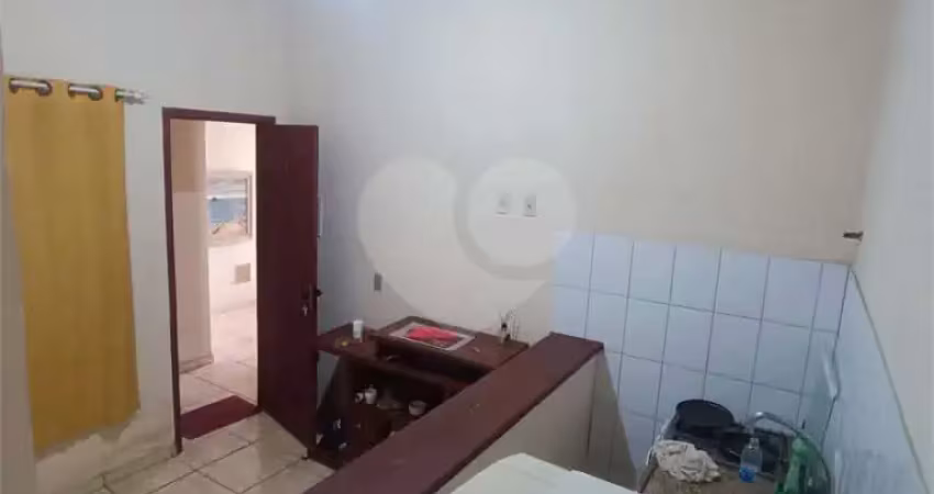 Flat com 1 quarto para alugar em Manguinhos, Armação dos Búzios 