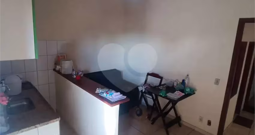 Flat com 1 quarto para alugar em Manguinhos, Armação dos Búzios 