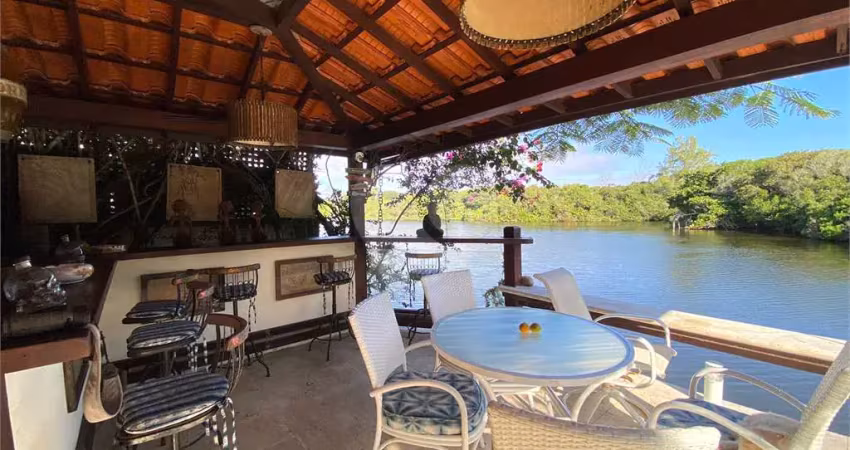 Casa com 6 quartos à venda na Praia Do Canto, Armação dos Búzios 