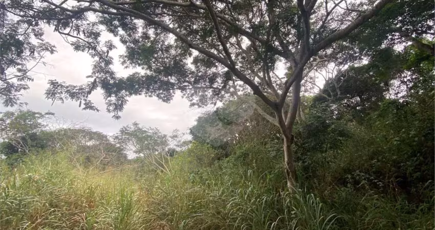 Terreno à venda na Ferradura, Armação dos Búzios 