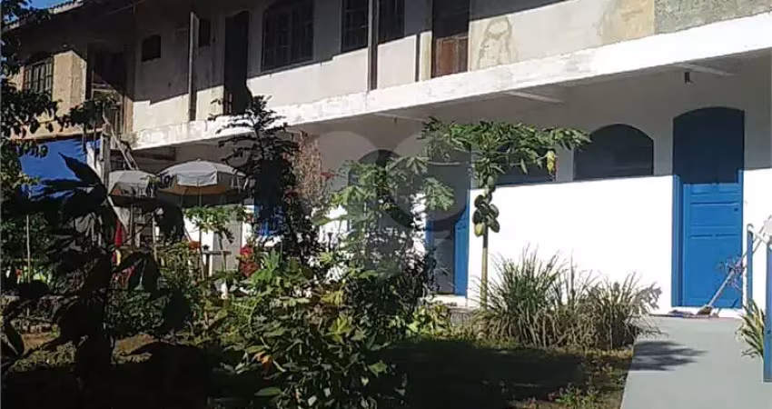 Ponto comercial à venda em Manguinhos, Armação dos Búzios 
