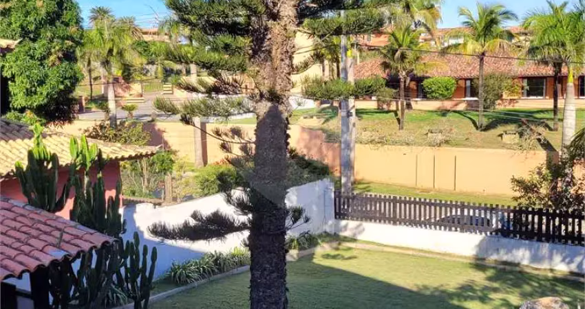 Casa com 4 quartos à venda na Ferradura, Armação dos Búzios 