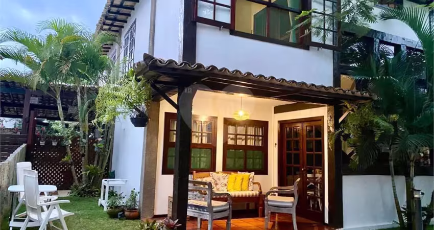 Condomínio com 2 quartos à venda em manguinhos - rj