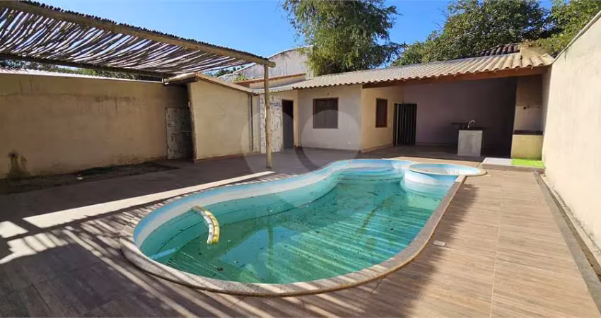 Casa com 4 quartos para alugar na Marina, Armação dos Búzios 