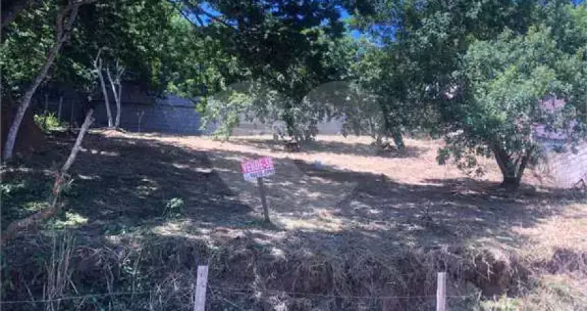 Terreno à venda no José Gonçalves, Armação dos Búzios 