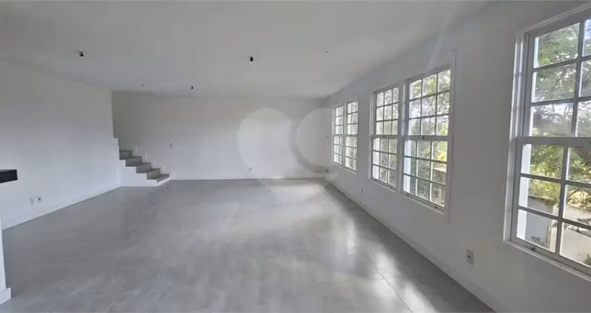 Apartamento com 1 quarto à venda na Ferradura, Armação dos Búzios 