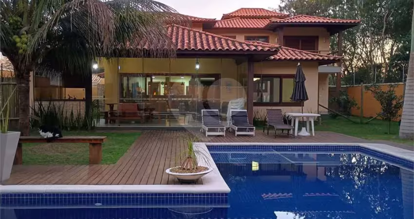 Casa com 6 quartos à venda na Marina, Armação dos Búzios 