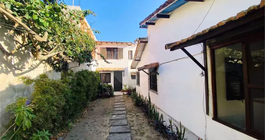Casa com 4 quartos à venda em Manguinhos, Armação dos Búzios 