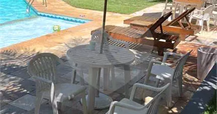Condomínio com 3 quartos à venda em alto de búzios - rj