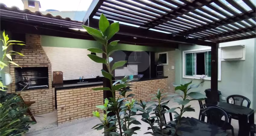 Casa com 3 quartos à venda no Braga, Cabo Frio 