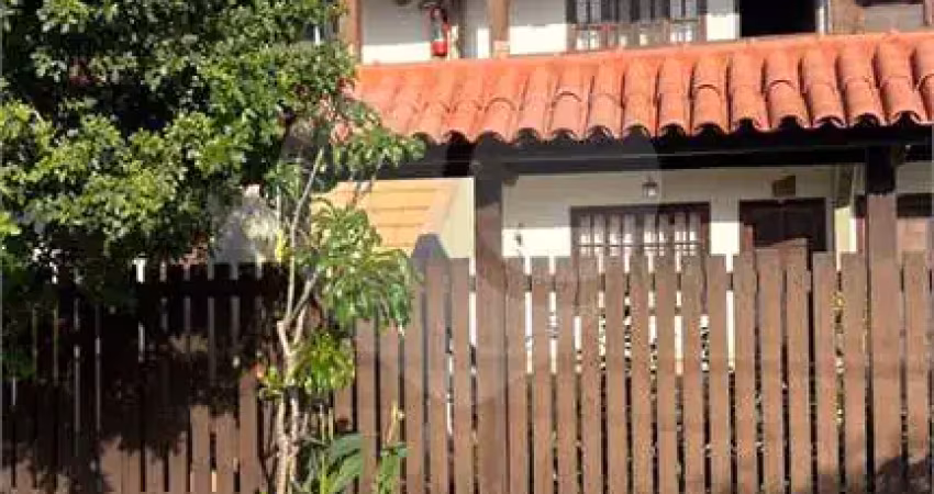 Apartamento com 2 quartos à venda no Peró, Cabo Frio 