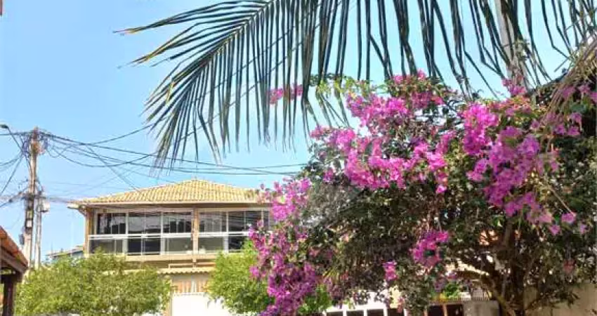 Casa com 2 quartos à venda na Tucuns, Armação dos Búzios 
