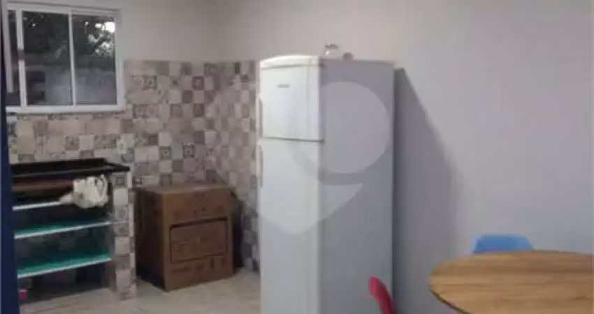 Casa com 3 quartos à venda em São José, Armação dos Búzios 
