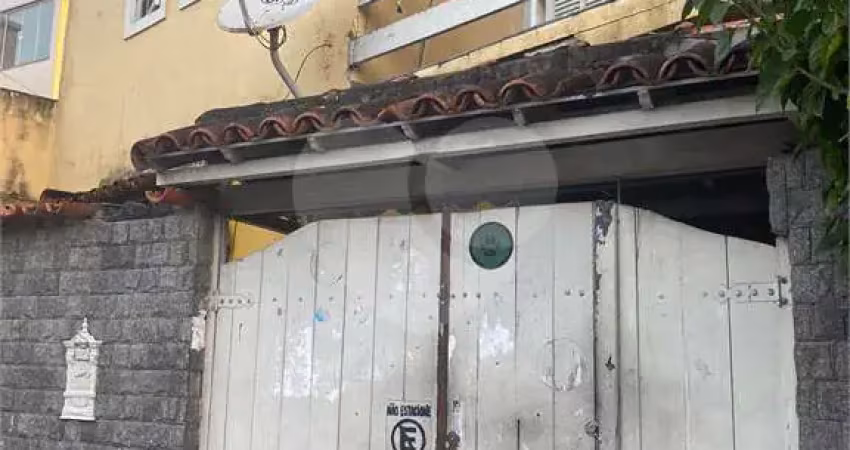 Casa com 3 quartos à venda na Prainha, Arraial do Cabo 