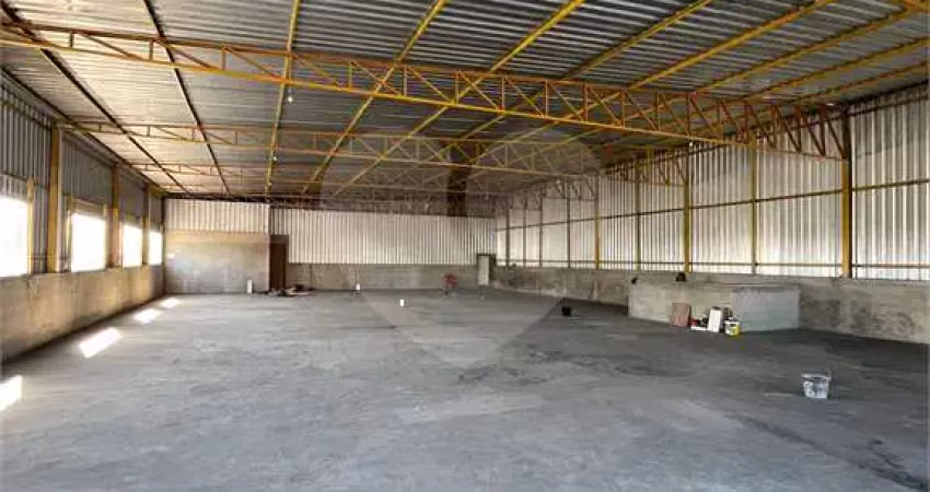 Sala comercial para alugar no Centro, Cabo Frio 