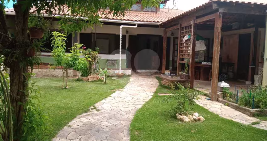 Casa com 2 quartos à venda no Portinho, Cabo Frio 