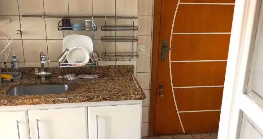 Compre seu apartamento na rua dos capitães mores – mooca, com 87m² 3 dormitórios ✓ 1 suítes ✓ 2 vagas de garagem ✓ 2 banheiros. confira o preço!