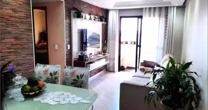 Compre seu apartamento na rua joão borba com 62m² 2 dormitórios ✓ 1 suítes ✓ 1 vagas de garagem ✓ 2 banheiros. confira o preço!