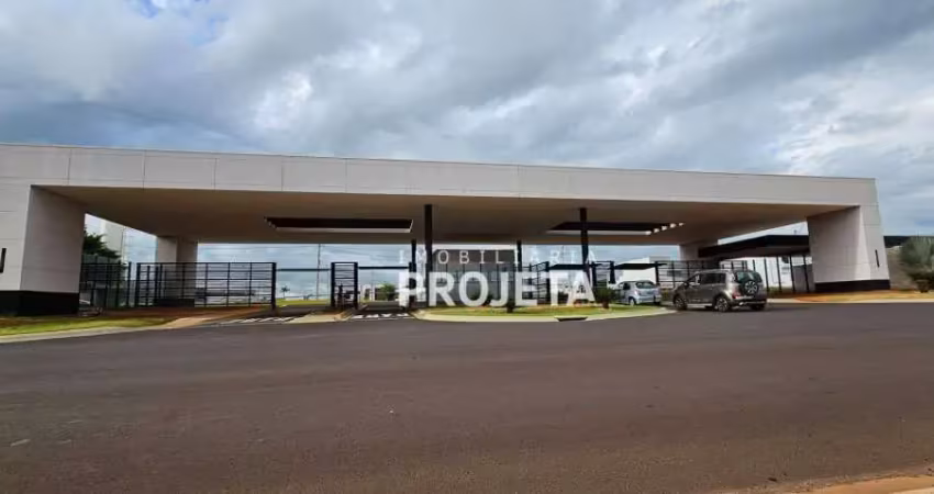 Terreno à venda, 252 m² por r$ 200.000,00 - uep4-s.2 - presidente prudente/sp