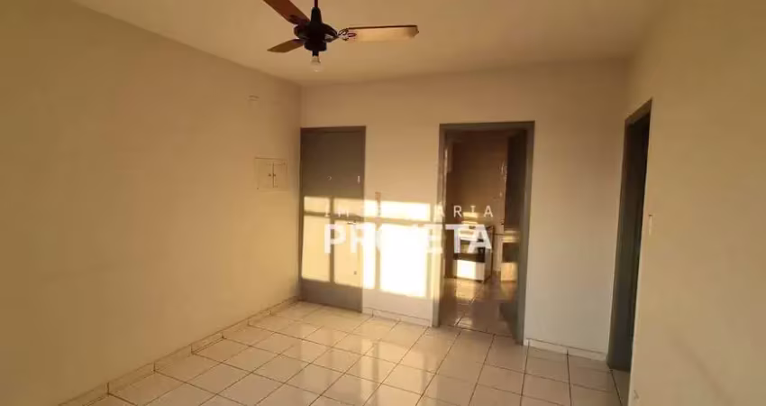 Apartamento com 3 dormitórios à venda, 125 m² por r$ 285.000,00 - vila ocidental - presidente prudente/sp
