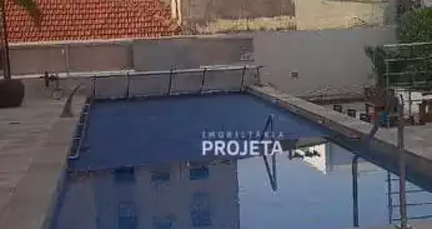 Apartamento com 4 dormitórios à venda, 260 m² por r$ 750.000,00 - vila ocidental - presidente prudente/sp