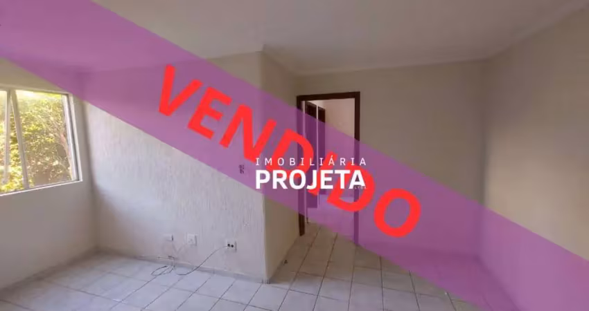 Apartamento com 3 dormitórios à venda, 68 m² por r$ 220.000,00 - cidade jardim - presidente prudente/sp